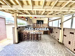 Apartamento com 3 Quartos à venda, 98m² no Cachambi, Rio de Janeiro - Foto 18