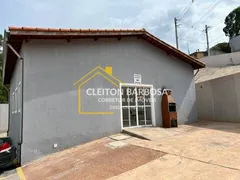Casa de Condomínio com 2 Quartos à venda, 60m² no Vila Palmares, Franco da Rocha - Foto 45