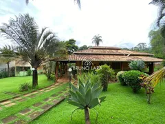 Fazenda / Sítio / Chácara com 5 Quartos à venda, 500m² no , Igarapé - Foto 2