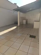 Casa com 3 Quartos à venda, 136m² no Planalto, Uberlândia - Foto 27