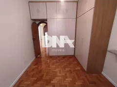 Apartamento com 1 Quarto à venda, 41m² no Ipanema, Rio de Janeiro - Foto 11