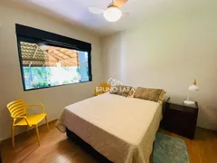 Casa de Condomínio com 3 Quartos à venda, 260m² no Condomínio Fazenda Solar, Igarapé - Foto 6