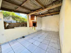 Casa com 2 Quartos à venda, 120m² no Planta Deodoro, Piraquara - Foto 14