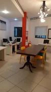 Prédio Inteiro para venda ou aluguel, 230m² no Rio Vermelho, Salvador - Foto 1