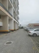 Apartamento com 1 Quarto à venda, 48m² no Taguatinga Sul, Brasília - Foto 26