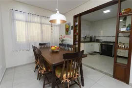 Casa com 4 Quartos à venda, 232m² no Vila Barros, Guarulhos - Foto 13