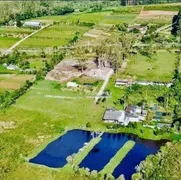 Terreno / Lote Comercial à venda, 107000m² no Emburá, São Paulo - Foto 3