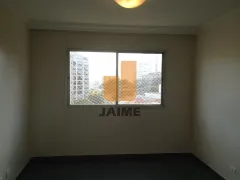 Apartamento com 3 Quartos para alugar, 120m² no Vila Ida, São Paulo - Foto 8