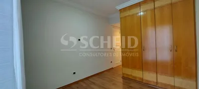 Apartamento com 3 Quartos à venda, 77m² no Morumbi, São Paulo - Foto 14