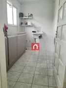 Casa com 3 Quartos à venda, 165m² no Desvio Rizzo, Caxias do Sul - Foto 15