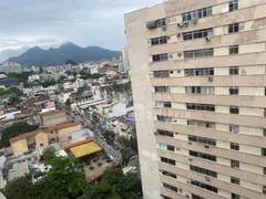 Apartamento com 2 Quartos à venda, 59m² no Praça da Bandeira, Rio de Janeiro - Foto 2