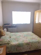 Casa com 3 Quartos à venda, 175m² no Country, Cascavel - Foto 14