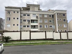 Apartamento com 3 Quartos para alugar, 82m² no Bigorrilho, Curitiba - Foto 1