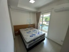 Kitnet com 1 Quarto para alugar, 32m² no Vila Seixas, Ribeirão Preto - Foto 5