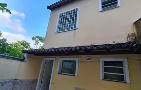 Casa com 3 Quartos à venda, 120m² no Engenho Velho de Brotas, Salvador - Foto 1