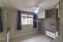 Sobrado com 3 Quartos à venda, 140m² no Campo Comprido, Curitiba - Foto 21