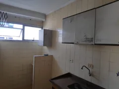 Apartamento com 1 Quarto para alugar, 40m² no Bela Vista, São Paulo - Foto 18