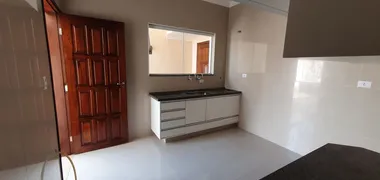 Casa com 3 Quartos para alugar, 170m² no Jardim Mesquita, Jacareí - Foto 6