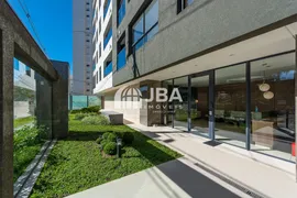 Apartamento com 3 Quartos à venda, 82m² no Cristo Rei, Curitiba - Foto 39