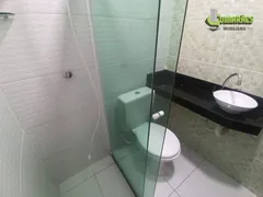 Apartamento com 2 Quartos à venda, 55m² no Bonfim, Salvador - Foto 18