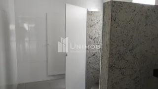 Loja / Salão / Ponto Comercial para venda ou aluguel, 420m² no Centro, Campinas - Foto 30