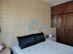 Casa com 2 Quartos à venda, 75m² no Novo Eldorado, Contagem - Foto 11