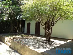 Casa com 5 Quartos à venda, 555m² no City America, São Paulo - Foto 9