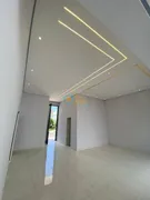 Casa de Condomínio com 3 Quartos à venda, 237m² no Loteamento Residencial Jardim Villagio, Americana - Foto 2