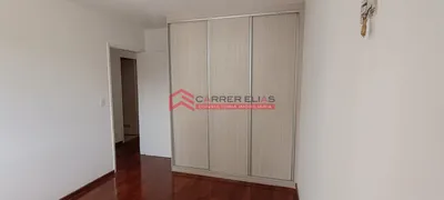 Apartamento com 3 Quartos para alugar, 86m² no Santana, São Paulo - Foto 13