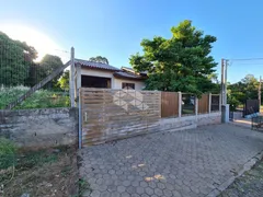 Casa com 2 Quartos à venda, 90m² no Jardim Panorâmico, Ivoti - Foto 2