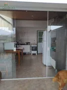 Cobertura com 2 Quartos à venda, 59m² no Jardim Irene, Santo André - Foto 9