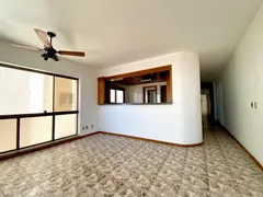 Apartamento com 3 Quartos à venda, 100m² no Centro, Capão da Canoa - Foto 16