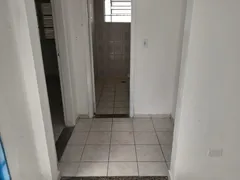 Casa com 2 Quartos à venda, 150m² no Vila Bela Vista, São Paulo - Foto 16