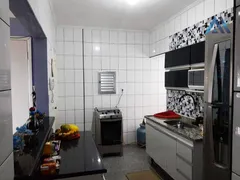 Apartamento com 2 Quartos à venda, 85m² no Parque São Vicente, São Vicente - Foto 7