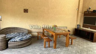 Casa com 3 Quartos à venda, 381m² no Vista Alegre, Rio de Janeiro - Foto 24