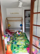 Casa de Condomínio com 4 Quartos à venda, 150m² no Piratininga, Niterói - Foto 11