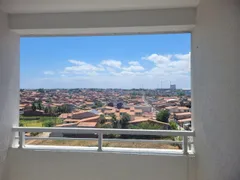 Apartamento com 3 Quartos à venda, 70m² no Messejana, Fortaleza - Foto 1