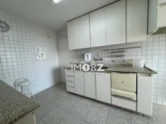 Apartamento com 2 Quartos à venda, 102m² no Vila Suzana, São Paulo - Foto 28