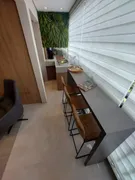 Apartamento com 3 Quartos à venda, 76m² no Vila Planalto, São Bernardo do Campo - Foto 11