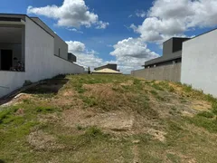 Terreno / Lote / Condomínio com 1 Quarto à venda, 420m² no Mirante dos Ypês, Salto - Foto 2