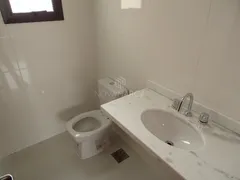 Cobertura com 3 Quartos à venda, 196m² no Petrópolis, Porto Alegre - Foto 11