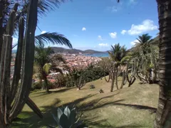 Casa de Condomínio com 3 Quartos à venda, 3600m² no Pontal do Atalaia, Arraial do Cabo - Foto 3