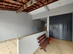 Casa com 2 Quartos à venda, 265m² no Jardim Nielsen Ville, Americana - Foto 4