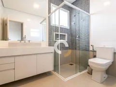 Casa de Condomínio com 4 Quartos à venda, 408m² no Loteamento Mont Blanc Residence, Campinas - Foto 19