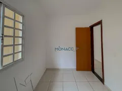 Casa com 3 Quartos à venda, 79m² no Columbia, Londrina - Foto 7