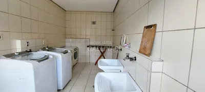 Apartamento com 2 Quartos à venda, 52m² no Vila Industrial, Campinas - Foto 36