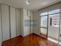 Apartamento com 2 Quartos à venda, 83m² no Minas Brasil, Belo Horizonte - Foto 6