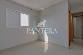 Cobertura com 2 Quartos à venda, 52m² no Parque das Nações, Santo André - Foto 16