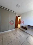 Apartamento com 2 Quartos à venda, 46m² no VILA SERRAO, Bauru - Foto 2