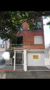 Cobertura com 2 Quartos à venda, 87m² no Santana, Porto Alegre - Foto 1
